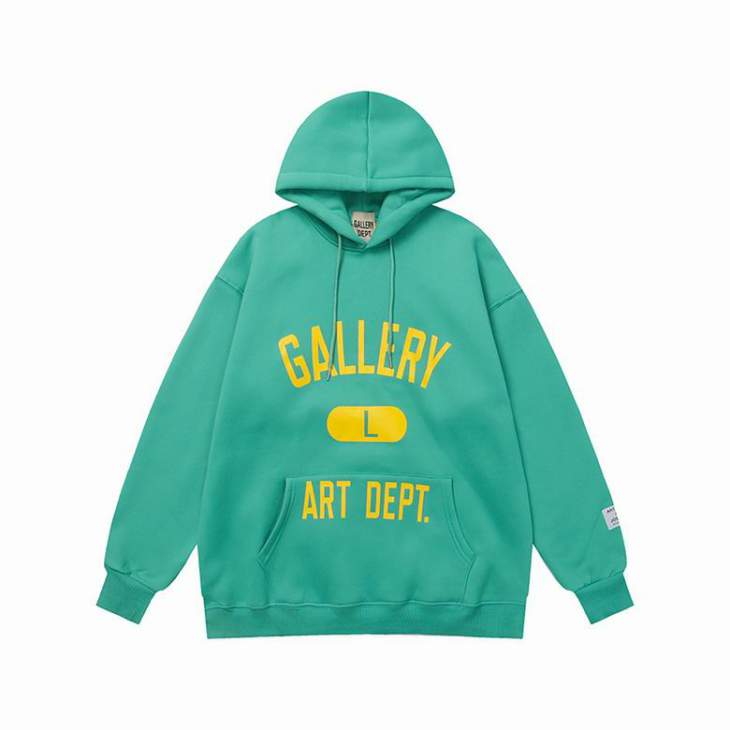 Picture of Gallery Dept Hoodies _SKUGalleryDeptS-XLhct51963308